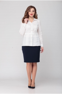 Ликвидация Anelli 523 #3