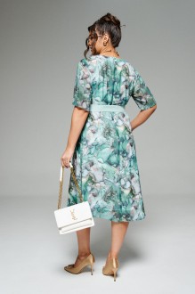 Ликвидация Beautiful&Free 6271 двойка #8