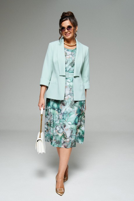 Ликвидация Beautiful&Free 6271 двойка #2