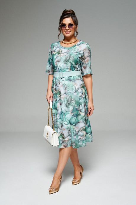 Ликвидация Beautiful&Free 6271 двойка #6