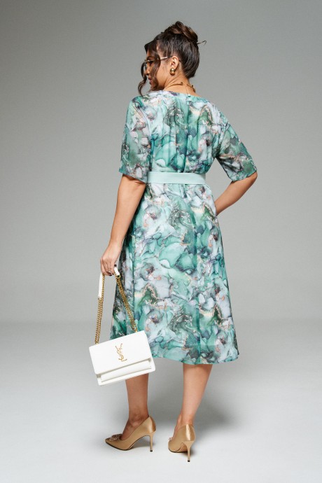 Ликвидация Beautiful&Free 6271 двойка #8