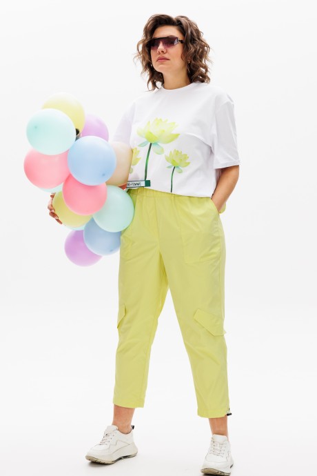 Ликвидация Michel Chic 1414 двойка #3