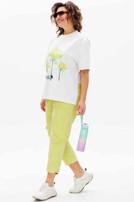 Ликвидация Michel Chic 1414 двойка #4