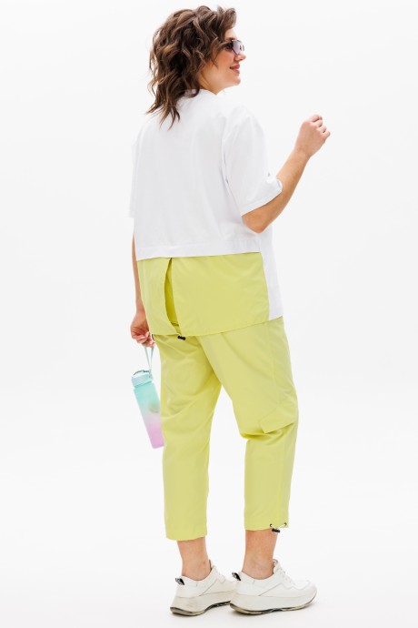 Ликвидация Michel Chic 1414 двойка #7