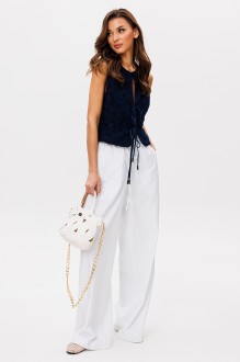 Ликвидация Buter 3053 #2