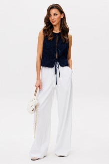 Ликвидация Buter 3053 #3