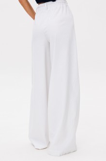 Ликвидация Buter 3053 #6