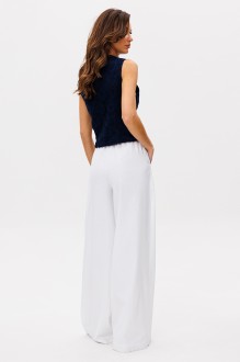 Ликвидация Buter 3053 #7