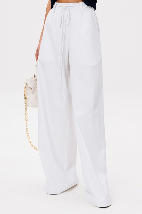 Ликвидация Buter 3053 #1