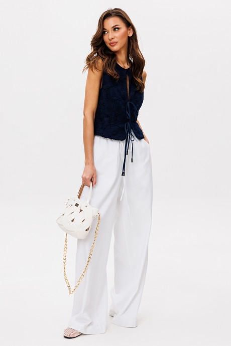 Ликвидация Buter 3053 #2