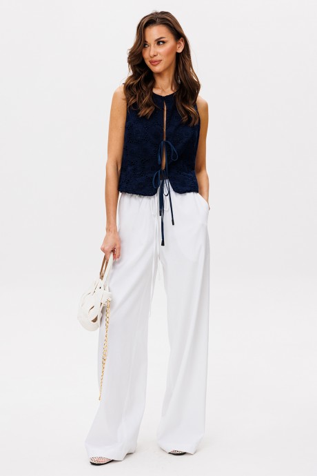 Ликвидация Buter 3053 #3