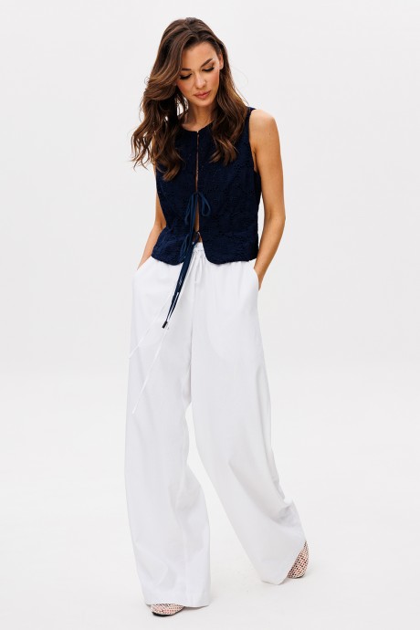 Ликвидация Buter 3053 #4