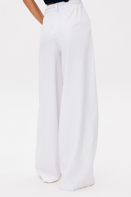 Ликвидация Buter 3053 #6