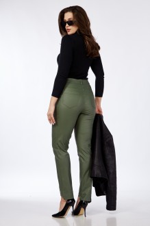 Ликвидация KLEVER 375 #4