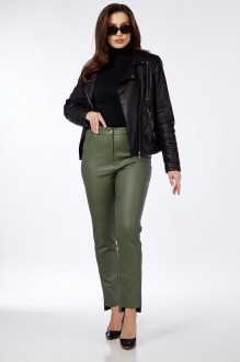 Ликвидация KLEVER 375 #6