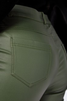 Ликвидация KLEVER 375 #9