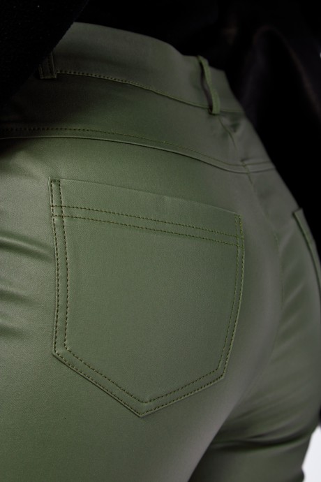 Ликвидация KLEVER 375 #9