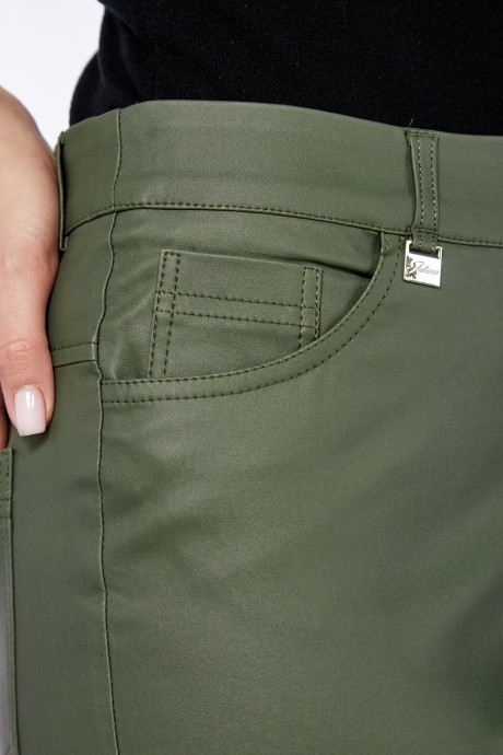 Ликвидация KLEVER 375 #10