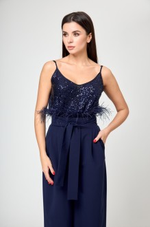 Ликвидация Anelli 1190 #6