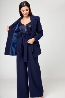 Ликвидация Anelli 1190 #7