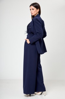 Ликвидация Anelli 1190 #9