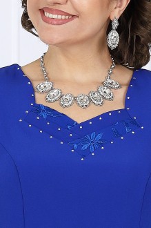 Ликвидация NINELE (Нинель Шик ) 5907 #7