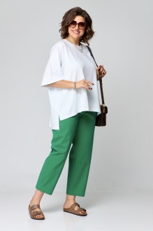 Ликвидация Bliss 179 one size #3