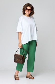 Ликвидация Bliss 179 one size #4