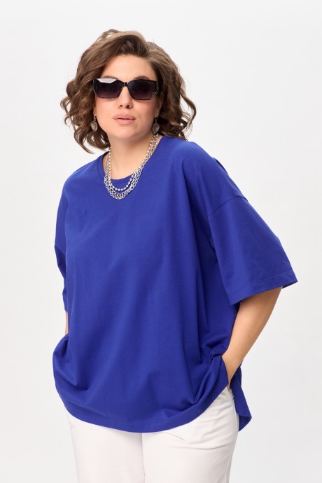 Ликвидация Bliss 179 one size #1