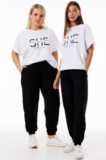 Ликвидация KIVVIWEAR 42674184 #2