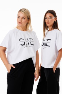 Ликвидация KIVVIWEAR 42674184 #4