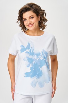 Ликвидация Rumoda 2259