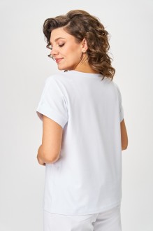 Ликвидация Rumoda 2259 #8