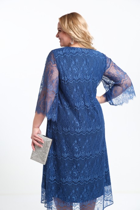 Ликвидация Anastasia Mak 1224 #6