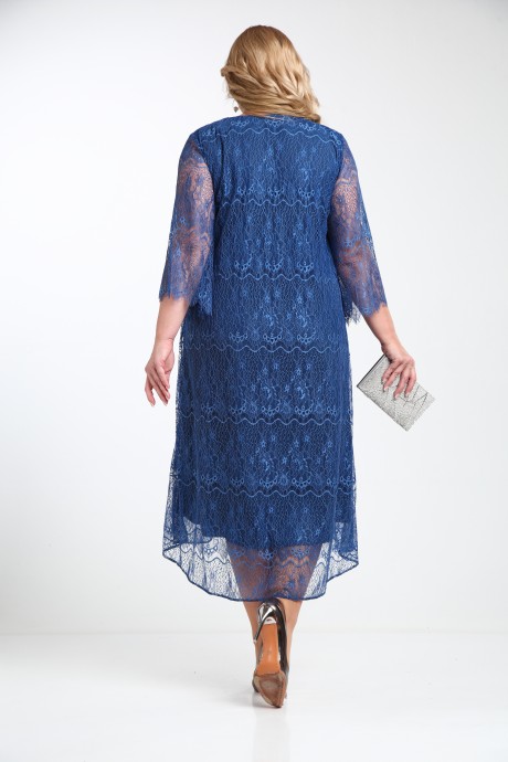 Ликвидация Anastasia Mak 1224 #7