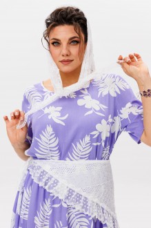 Ликвидация Anelli 1408 #7