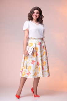 Распродажа Romanovich Style 2-2389