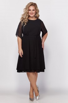 Ликвидация ALGRANDA (Novella Sharm) A4024 #2