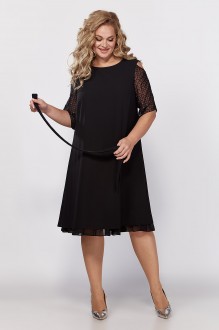 Ликвидация ALGRANDA (Novella Sharm) A4024 #3