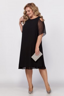 Ликвидация ALGRANDA (Novella Sharm) A4024 #4