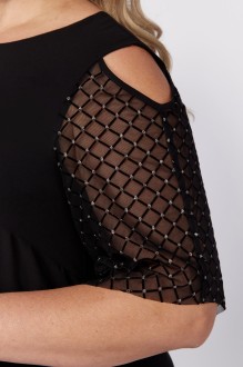 Ликвидация ALGRANDA (Novella Sharm) A4024 #6