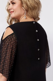 Ликвидация ALGRANDA (Novella Sharm) A4024 #8