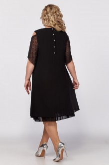 Ликвидация ALGRANDA (Novella Sharm) A4024 #9