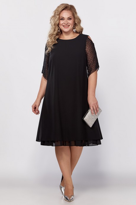 Ликвидация ALGRANDA (Novella Sharm) A4024 #1