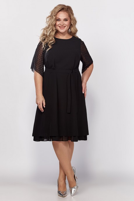 Ликвидация ALGRANDA (Novella Sharm) A4024 #2