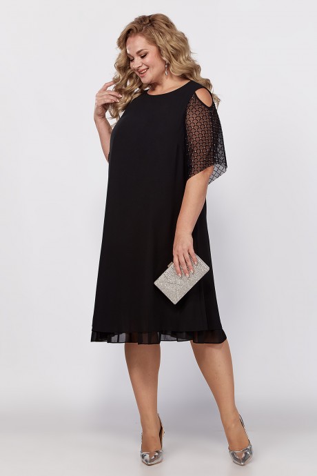 Ликвидация ALGRANDA (Novella Sharm) A4024 #4