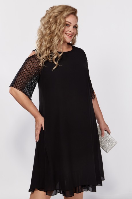 Ликвидация ALGRANDA (Novella Sharm) A4024 #5