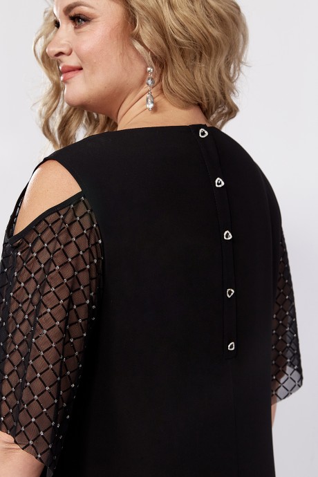 Ликвидация ALGRANDA (Novella Sharm) A4024 #8