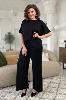 Ликвидация Rumoda 2126