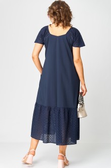 Ликвидация EVA GRANT 7297 #8
